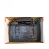 Apkina LED 800 bi-color video light panel for photography and videography
