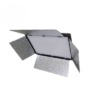 Apkina LED 800 bi-color video light panel for photography and videography
