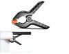 Best 12cm Backdrop Clamps for Studio – Secure & Durable