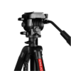 Original Kingjoy VT-890H6 professional monopod tripod stand price in Pakistan