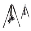 Overhead Tripod Price in Pakistan | Q-999 Camera & Phone