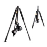 Overhead Tripod Price in Pakistan | Q-999 Camera & Phone