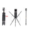 Overhead Tripod Price in Pakistan | Q-999 Camera & Phone