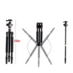 Overhead Tripod Price in Pakistan | Q-999 Camera & Phone