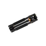 Overhead Tripod Price in Pakistan | Q-999 Camera & Phone