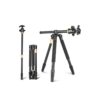 Overhead Tripod Price in Pakistan | Q-999 Camera & Phone