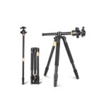 Overhead Tripod Price in Pakistan | Q-999 Camera & Phone