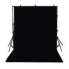 custom chroma key backdrop - Chroma Sheet Color On Your Demand