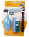 Viltrox lens cleaning kit - Viltrox 5-in-1 Professional Lens Cleaning Kit