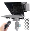 Feelworld TP2A Teleprompter