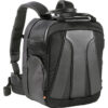 Manfrotto camera backpack - Manfrotto Lino Pro V Backpack