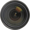 Nikon 18-200mm VR II lens - Nikon AF-S DX NIKKOR 18-200mm f/3.5-5.6G ED VR II Lens