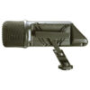 RODE Stereo VideoMic microphone - RODE Stereo VideoMic On-Camera Microphone