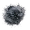RODE Stereo VideoMic microphone - RODE Stereo VideoMic On-Camera Microphone