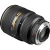 Nikon 17-35mm f/2.8D lens - Nikon AF-S Zoom-NIKKOR 17-35mm f/2.8D IF-ED Lens