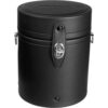 Nikon 17-35mm f/2.8D lens - Nikon AF-S Zoom-NIKKOR 17-35mm f/2.8D IF-ED Lens