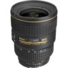 Nikon 17-35mm f/2.8D lens - Nikon AF-S Zoom-NIKKOR 17-35mm f/2.8D IF-ED Lens