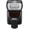 Nikon SB-700 speedlight - Nikon SB-700 AF Speedlight