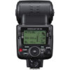 Nikon SB-700 speedlight - Nikon SB-700 AF Speedlight