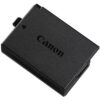 Canon ACK-E10 AC Adapter DC Coupler - Canon ACK-E10 AC Adapter and DC Coupler Kit
