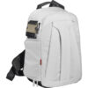 Manfrotto Agile V Sling camera bag - Manfrotto Agile V Sling White Camera Bag