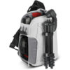 Manfrotto Agile V Sling camera bag - Manfrotto Agile V Sling White Camera Bag