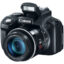 Canon PowerShot SX50 HS Price in Pakistan