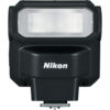Nikon SB-300 speedlight - Nikon SB-300 AF Speedlight