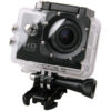 SJCAM SJ4000 action camera - SJCAM SJ4000 Action Camera Black
