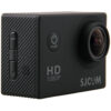 SJCAM SJ4000 action camera - SJCAM SJ4000 Action Camera Black