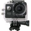 SJCAM SJ4000 action camera - SJCAM SJ4000 Action Camera Black