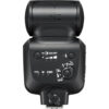 Nikon SB-500 speedlight - Nikon SB-500 AF Speedlight
