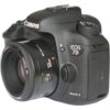 Yongnuo 50mm f/1.8 Canon lens - Yongnuo YN 50mm f/1.8 Lens for Canon EF