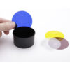snoot for strobe lights - Impact Snoot for Strobe Lights Bowens S-Mount