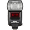 Nikon SB-5000 speedlight - Nikon SB-5000 AF Speedlight