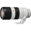 Sony 70-200mm f/2.8 GM lens - Sony FE 70-200mm f/2.8 GM OSS Lens