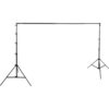backdrop support kit 12.9 feet - Impact 12.9' Backdrop Support Kit