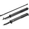 backdrop support kit 12.9 feet - Impact 12.9' Backdrop Support Kit