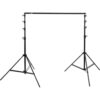 backdrop support kit 12.9 feet - Impact 12.9' Backdrop Support Kit
