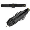 backdrop support kit 12.9 feet - Impact 12.9' Backdrop Support Kit