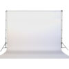 backdrop support kit 12.9 feet - Impact 12.9' Backdrop Support Kit