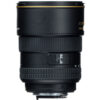 Nikon 17-55mm f/2.8 lens - Nikon AF-S DX Zoom-NIKKOR 17-55mm f/2.8G IF-ED Lens