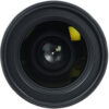 Nikon 17-55mm f/2.8 lens - Nikon AF-S DX Zoom-NIKKOR 17-55mm f/2.8G IF-ED Lens