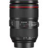 Canon EF 24-105mm f/4L IS II USM Lens – Zoom Lens Pakistan