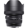 Sigma 14-24mm f/2.8 Sony E lens - Sigma 14-24mm f/2.8 DG DN Art Lens for Sony E