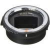 Sigma MC-11 mount converter for Sony E - Sigma MC-11 Mount Converter (EF-Mount Lenses to Sony E)
