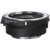 Sigma MC-11 mount converter for Sony E - Sigma MC-11 Mount Converter (EF-Mount Lenses to Sony E)