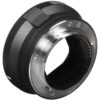 Sigma MC-11 mount converter for Sony E - Sigma MC-11 Mount Converter (EF-Mount Lenses to Sony E)