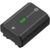 Sony NP-FZ100 battery - Sony NP-FZ100 Battery A+Copy