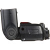 Nikon SB-5000 speedlight - Nikon SB-5000 AF Speedlight